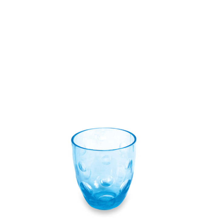 Senwell product